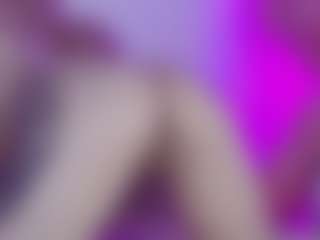 Abby's Live Sex Cam Show