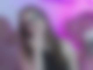 Live cam show with Abby - Cosplay Young Adult on milfzrlive.com
