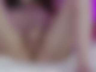 Live cam show with Abby - Joi on liverealitysex.com