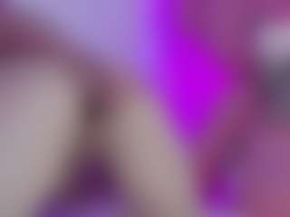 Abby's Live Sex Cam Show