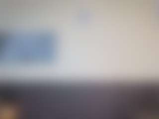 Live cam show with ChannelBrunnette - Ebony on CamwithHer | united states