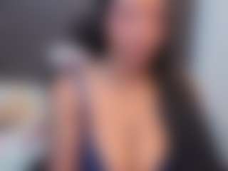 Live cam show with ChannelBrunnette - Ebony on hrnylive.com | united states