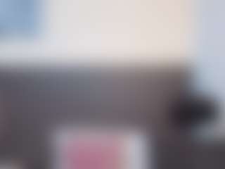 Live cam show with ChannelBrunnette - Ebony on AdultVida.com | united states