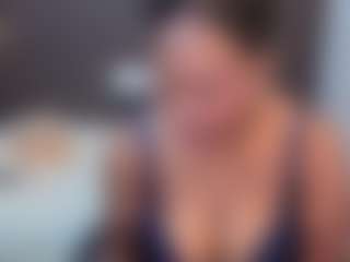 Live cam show with ChannelBrunnette - Ebony on Camsoda | united states