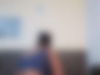 ChannelBrunnette's Live Sex Cam Show