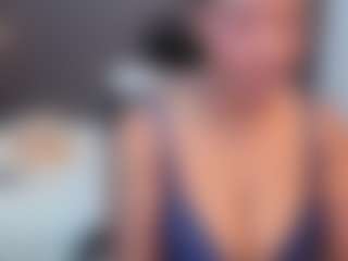 Live cam show with ChannelBrunnette - Ebony on Instabang | united states
