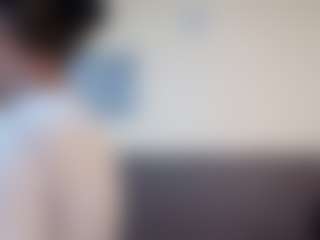 Live cam show with ChannelBrunnette - Ebony on Camsoda.co | united states