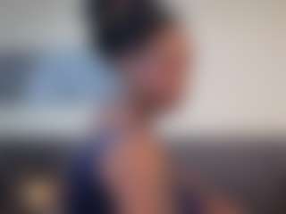 Live cam show with ChannelBrunnette - Ebony on sexylivex.com | united states