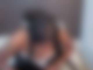 Live cam show with ChannelBrunnette - Ride Torso on camtv