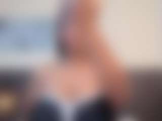 Live cam show with ChannelBrunnette - Cum On Pussy on Cam Slut