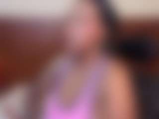 Live cam show with ChannelBrunnette - Ebony on SpankPalCams | united states