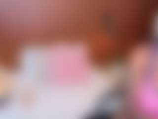 Live cam show with ChannelBrunnette - Ebony on CamClone | united states