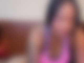 Live cam show with ChannelBrunnette - Ebony on xxxlivecams.org | spain