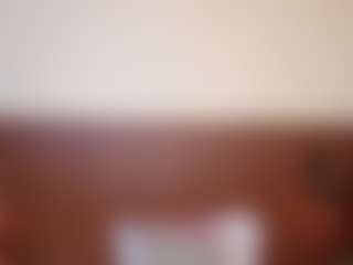 Live cam show with ChannelBrunnette - Ebony on Taboo Cams XXX | united states