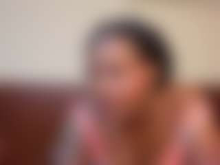 Live cam show with ChannelBrunnette - Ebony on Milfs Live | united states