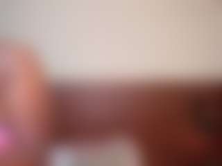 Live cam show with ChannelBrunnette - Slave on Camsoda