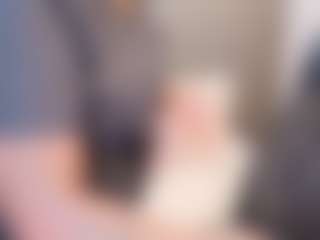 Live cam show with ChannelBrunnette - Submissive on luckytryst.com