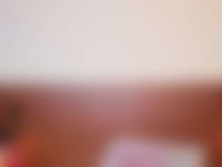 Live cam show with ChannelBrunnette - Submissive on CamSodaAdn