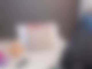 Live cam show with ChannelBrunnette - Sexwebcam MILF on Big Tits