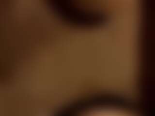Show Live Sex Cam cricobang13