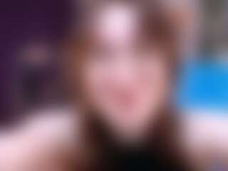 Milena's Live Sex Cam Show