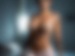 Show de Sexo ao Vivo na Câmera de Lorena Isabela