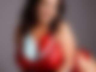 Milfy María's Live Sex Cam Show