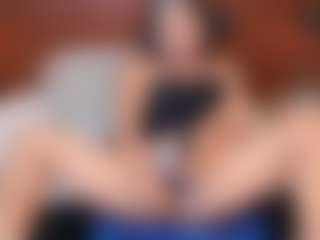 TammyLynn's Live Sex Cam Show