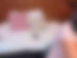 Live cam show with TammyLynn - Latina on Camsoda | united states
