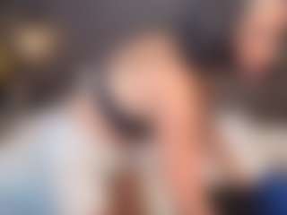 TammyLynn's Live Sex Cam Show
