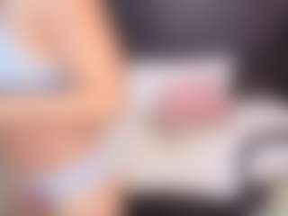 TammyLynn MILF webcam performer live streaming