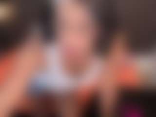 TammyLynn MILF webcam performer live streaming