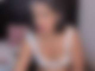 TammyLynn MILF webcam performer live streaming