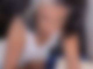 TammyLynn MILF webcam performer live streaming