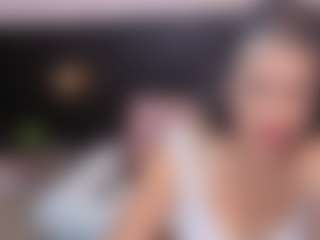 Live cam show with TammyLynn - Mature on crypto-cams