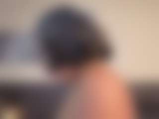 TammyLynn's Live Sex Cam Show