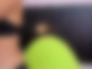 TammyLynn's Live Sex Cam Show