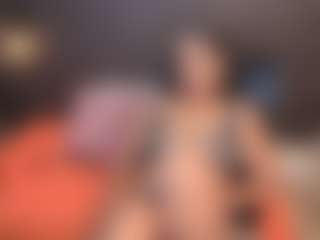 TammyLynn MILF webcam performer live streaming