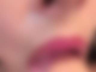 Live cam show with TammyLynn - Middle Aged on SpankPalCams