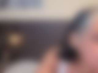 Live cam show with TammyLynn - Brown Hair on Hubzter Live