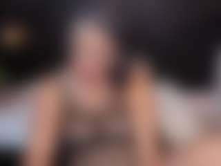 Live cam show with TammyLynn - Public Mature on SquirtSoMuch