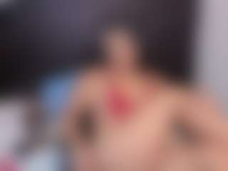 Live cam show with TammyLynn - Public on Chatstar