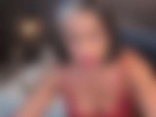 Live cam show with TammyLynn - Drinking on AdultVida.com