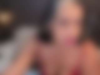 TammyLynn's Live Sex Cam Show