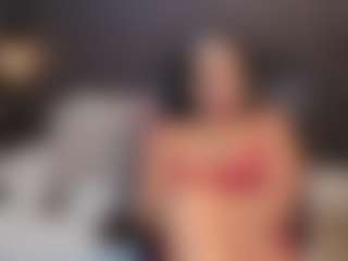 Live cam show with TammyLynn - Sexwebcam Brown Hair on Strip Flash - Live Sex Shows