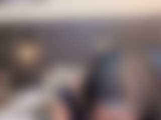 Live cam show with TammyLynn - Twerk on AdultVida.com