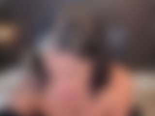 TammyLynn's Live Sex Cam Show