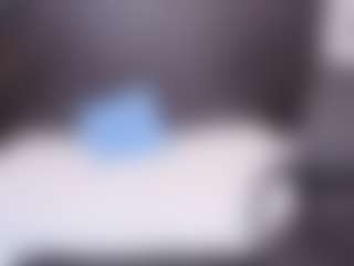 TammyLynn's Live Sex Cam Show