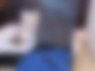 TammyLynn's Live Sex Cam Show