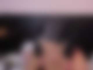 TammyLynn's Live Sex Cam Show